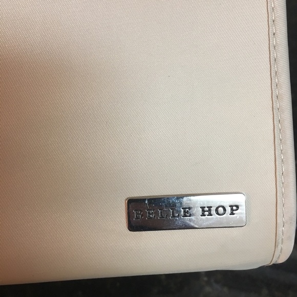 Belle Hop Purse Organizer - Picture 7 of 7